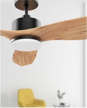 מאווררי תקרה