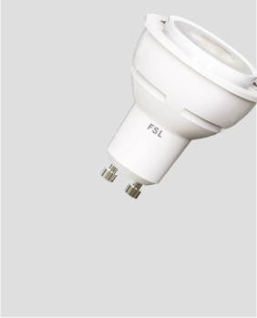 נורות לד נעיצה/דקרויקה