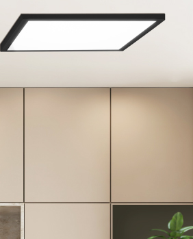 תאורה למטבח