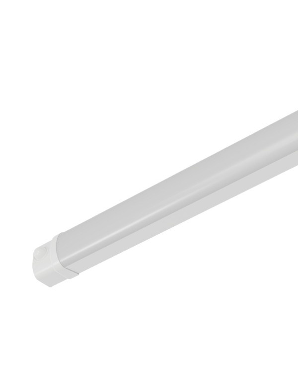 ADMIRAL12070-CCT-base גוף תאורה מוגן מים 1.2m 70W CCT ADMIRAL – תמונה 1