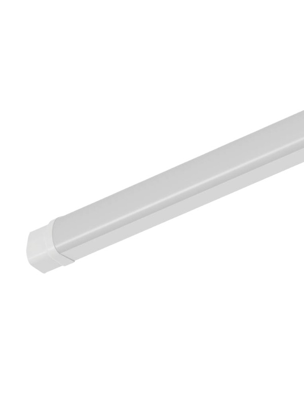 ADMIRAL150110-CCT-NEW-BASE גוף תאורה מוגן מים 1.5m 110W CCT ADMIRAL – תמונה 1
