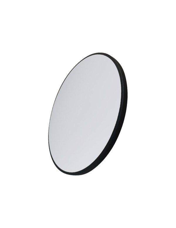 ATLAS-380-40W-3CCT-BK פלפון דגם 40W CCT ATLAS – תמונה 1