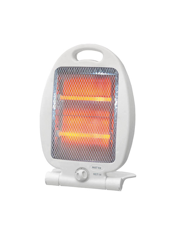 MX-HT-FUNNY-800W תנור קוורץ קומפקטי 800W FUNNY – תמונה 1