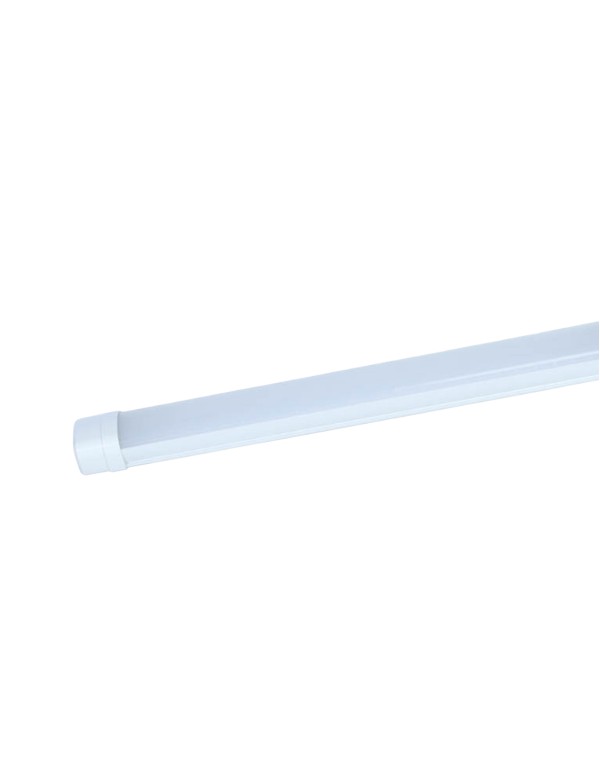 OM-BAKO12070-CCT-base גוף תאורה מוגן מים 1.2m 70W CCT BAKO – תמונה 1