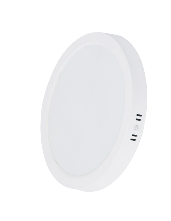 OM-SLIDE-ON-25W-CCT-WH-1