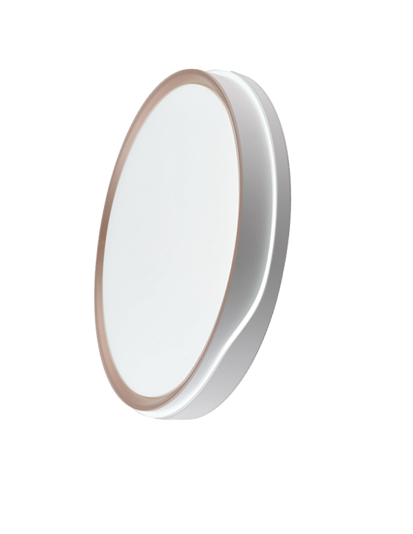 OM-VIN-60W-CCT-WHGL-1