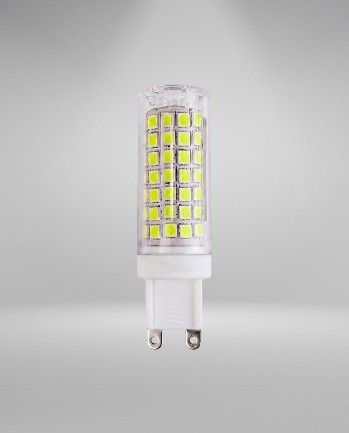 נורות G9