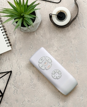 שלטים למזגנים וטלוויזיות